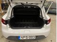 RENAULT CLIO 2016/4 - 11