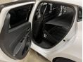 RENAULT CLIO 2016/4 - 12