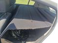 RENAULT MEGANE 2014/7 - 2