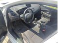 RENAULT MEGANE 2014/7 - 3
