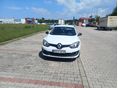 RENAULT MEGANE 2014/7 - 4