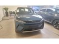 BYD ATTO 2 1.5 DM-i Boost (Automata) KÉSZLETRŐL! AJÁNDÉK TÉLI GUMIK ÉS FALITÖLTŐ!