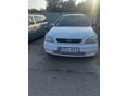 OPEL ASTRA G 1.4 16V Classic II