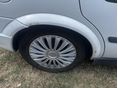 OPEL ASTRA G 2007/9 - 2