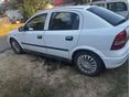 OPEL ASTRA G 2007/9 - 3