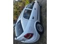 OPEL ASTRA G 2007/9 - 4
