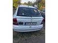 OPEL ASTRA G 2007/9 - 5