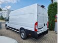FIAT DUCATO 2026 - 5