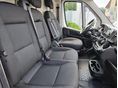 FIAT DUCATO 2026 - 7