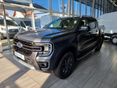 FORD RANGER 2026 - 2