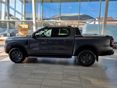 FORD RANGER 2026 - 3