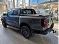 FORD RANGER 2026 - 4