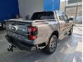 FORD RANGER 2026 - 5
