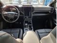 FORD RANGER 2026 - 6
