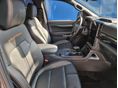 FORD RANGER 2026 - 7