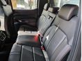 FORD RANGER 2026 - 8
