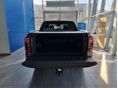 FORD RANGER 2026 - 9
