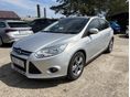 FORD FOCUS 2015/3 - 2