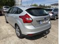 FORD FOCUS 2015/3 - 3