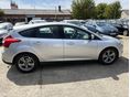 FORD FOCUS 2015/3 - 4