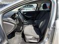 FORD FOCUS 2015/3 - 5