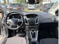 FORD FOCUS 2015/3 - 6