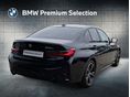 BMW 330 2024/9 - 2
