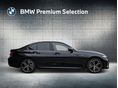 BMW 330 2024/9 - 3