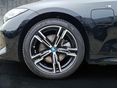 BMW 330 2024/9 - 5