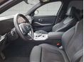 BMW 330 2024/9 - 6
