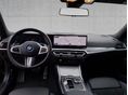 BMW 330 2024/9 - 7