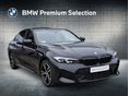 BMW 330 2024/9 - 8