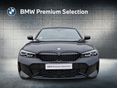 BMW 330 2024/9 - 9