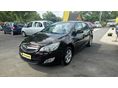 OPEL ASTRA J 1.4 T Enjoy Szép állapot! Multimédia. kamera! 6 sebességes! 189e Km!