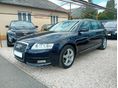 AUDI A6 2011/5 - 1