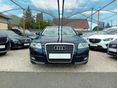 AUDI A6 2011/5 - 2
