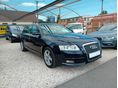 AUDI A6 2011/5 - 3