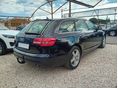 AUDI A6 2011/5 - 4