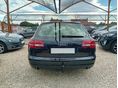 AUDI A6 2011/5 - 5