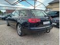 AUDI A6 2011/5 - 6