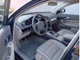 AUDI A6 2011/5 - 7