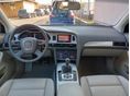 AUDI A6 2011/5 - 8
