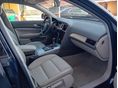 AUDI A6 2011/5 - 9