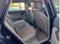 AUDI A6 2011/5 - 10