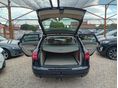 AUDI A6 2011/5 - 11