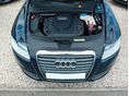 AUDI A6 2011/5 - 12