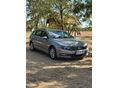 VOLKSWAGEN PASSAT VIII 1.6 TDI BMT Trendline