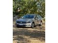 VOLKSWAGEN PASSAT VIII 2016/10 - 2