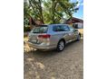 VOLKSWAGEN PASSAT VIII 2016/10 - 3