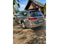 VOLKSWAGEN PASSAT VIII 2016/10 - 4